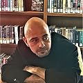 S.H. Mansouri