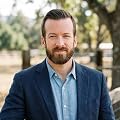 Jared P. Woods