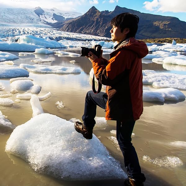 Amazon Com 星を楽しむ 天体観測のきほん 月食 日食 流星群 彗星 宇宙で起こる現象を調べよう Japanese Edition Ebook 大野 裕明 榎本 司 Kindle Store