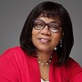 Joyce Hyatt
