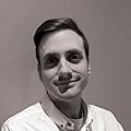 Nick Doyle