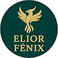 Elior Fénix