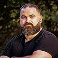 Alejandro Nodarse