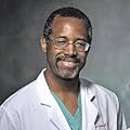 Ben Carson M.D.