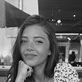 Romane Idkowiak