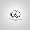 Ryan Jackson