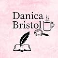 Danica Bristol