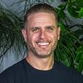 Brent Freeman