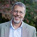 Gary S. Selby