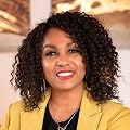 Monica Hunter-Alexander