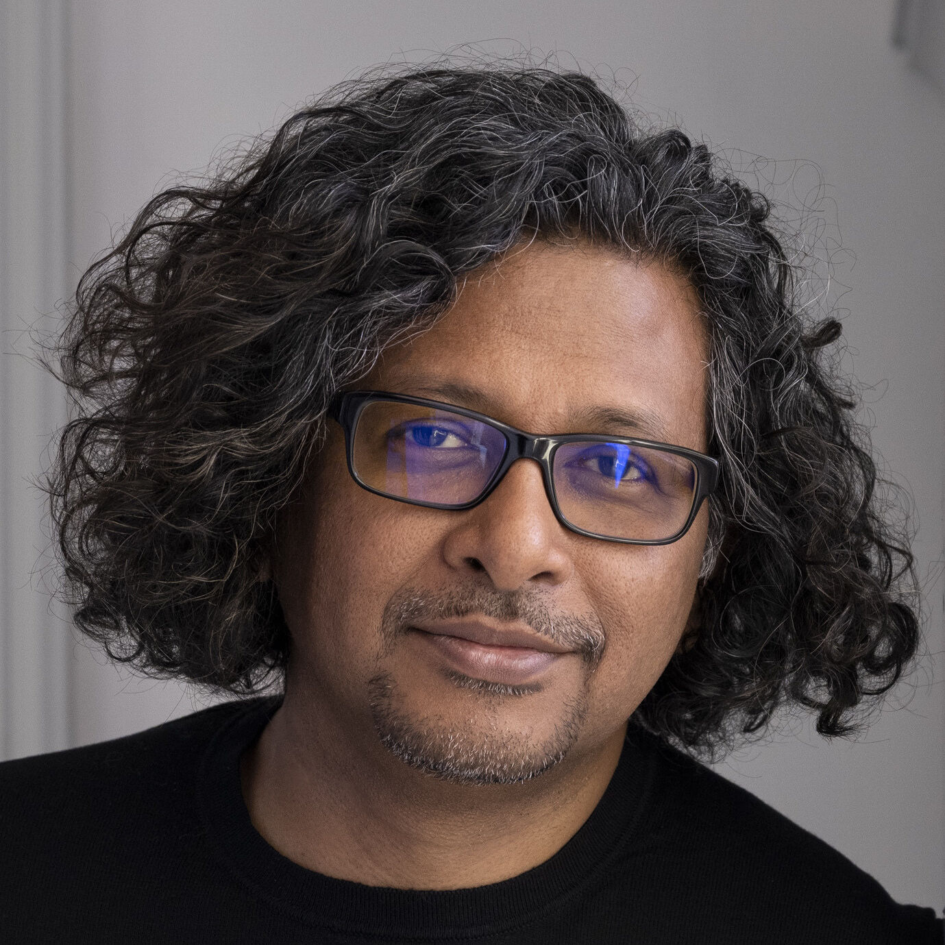 A Rashed K Rashed Haq - Alle Hörbücher bei Audible.de