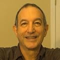 Jeff Goldstone