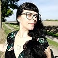 Julia Hoch