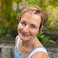 Rhonda Hamilton