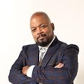 Gregory Harris