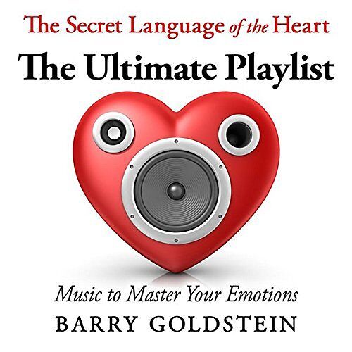 Amazon.com.br: Barry Goldstein: livros, biografia, última atualização