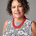 JoAnn Barmettler