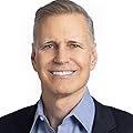 Phil Buckley
