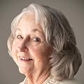 Patti M. Walsh