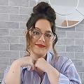 Tegan Phillips