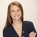 Jennifer Shand