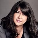 E L James