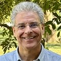 Joe Caracci
