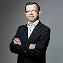 Sönke Iwersen
