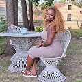 Consuello Grace