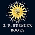 S. R. Breaker