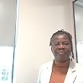 Olufunke Aluko-Daniels