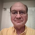 Charles R Rogers