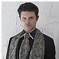 Ivan Radev