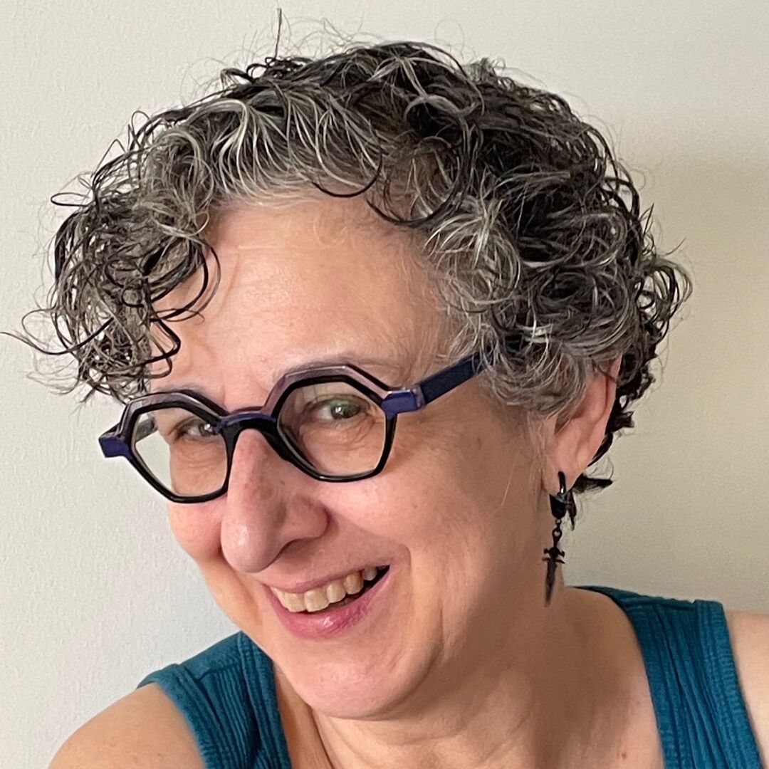 Ellen Kushner Audiobooks | Audible.co.uk