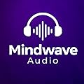 Mindwave Audio