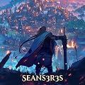 SeanS3r3s