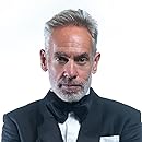 Dominic Frisby