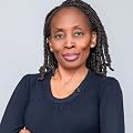 Unoma Nwankwor