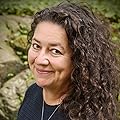 Susan Bernhard