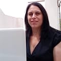 ALISSA BRONTË