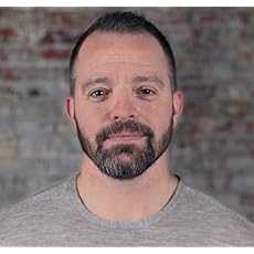 Amazon Com Joe Mechlinski Books Biography Blog Audiobooks Kindle