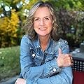 Lisa Bowes