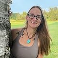 Heather Vardon