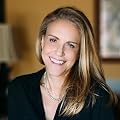 Laura Numeroff