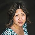 Veeda Bybee