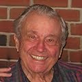 Gareth L. Reese