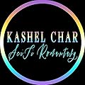Kashel Char