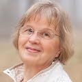 Karen M Kumor