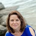 Michelle L. Smith