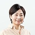 三澤 直加